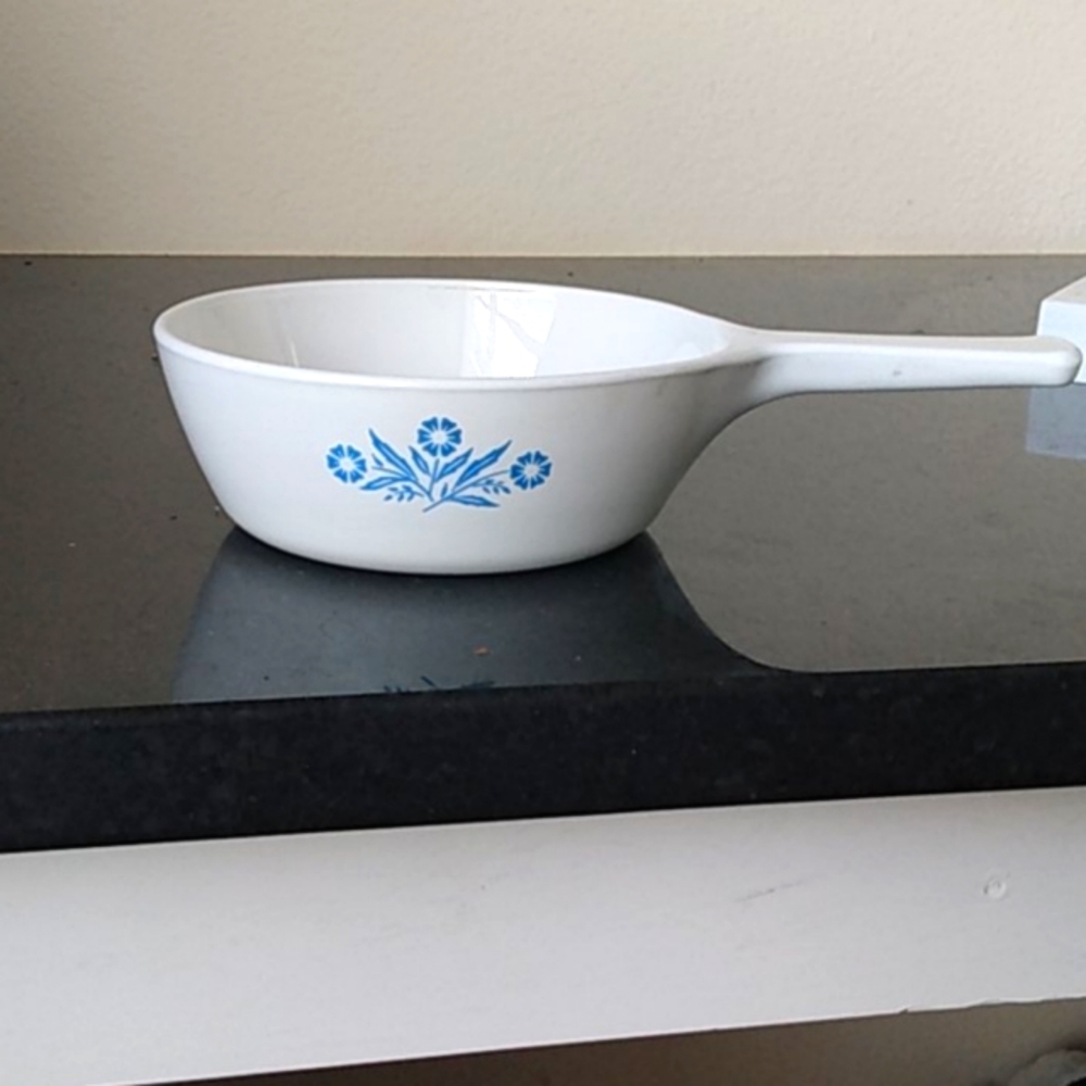 Soup bowl